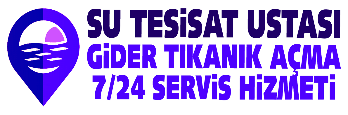 Elite Su Tesisatçısı – Profesyonel Tesisat Hizmetleriyle Su Sorunlarını Hızla Çözüyoruz